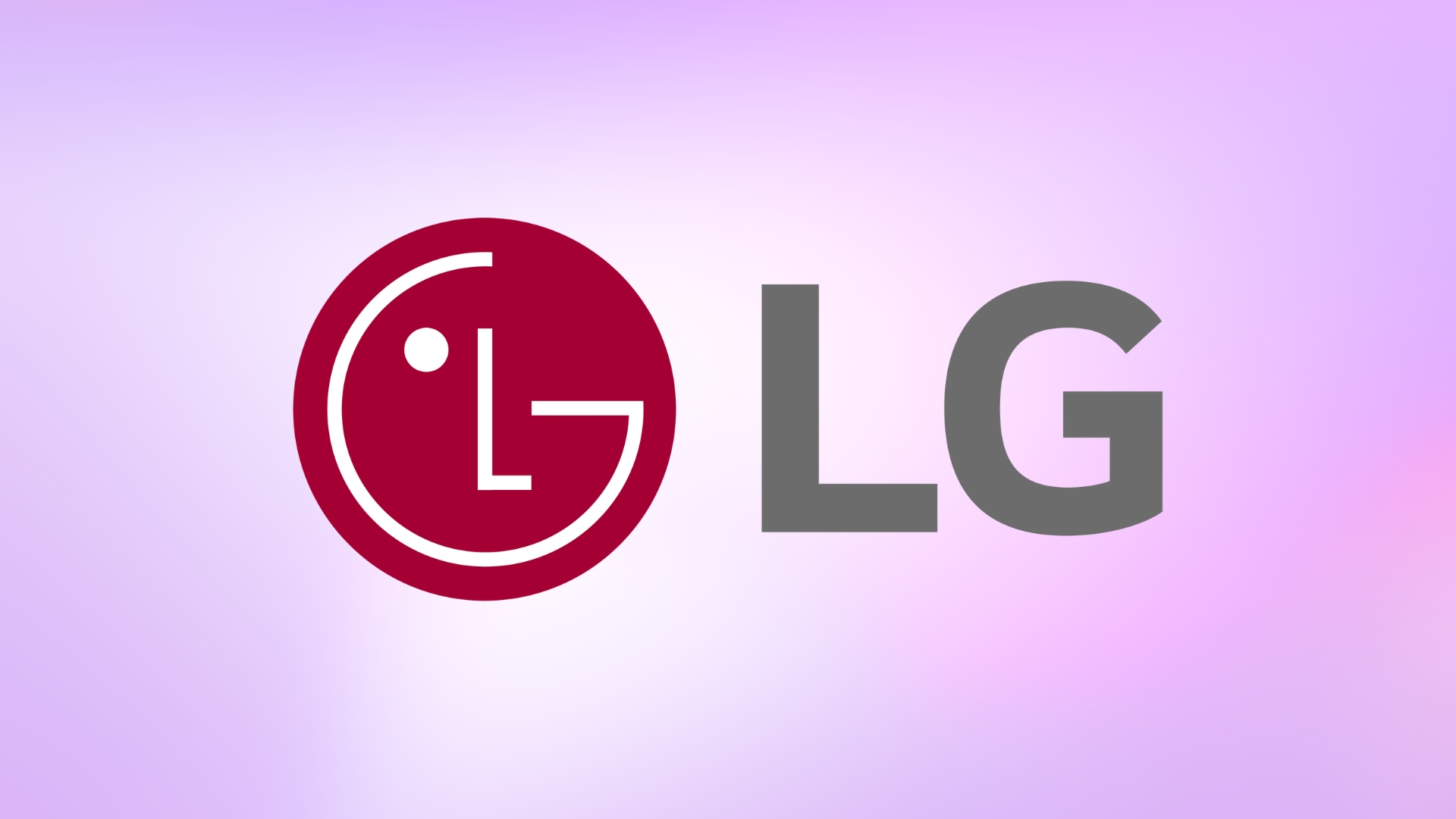lg logo empresa