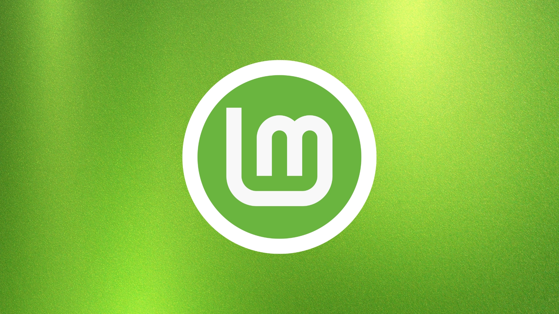 Linux Mint