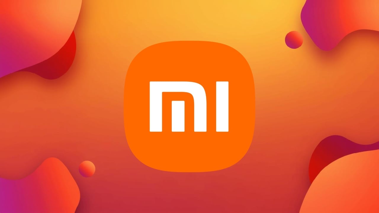 Xiaomi