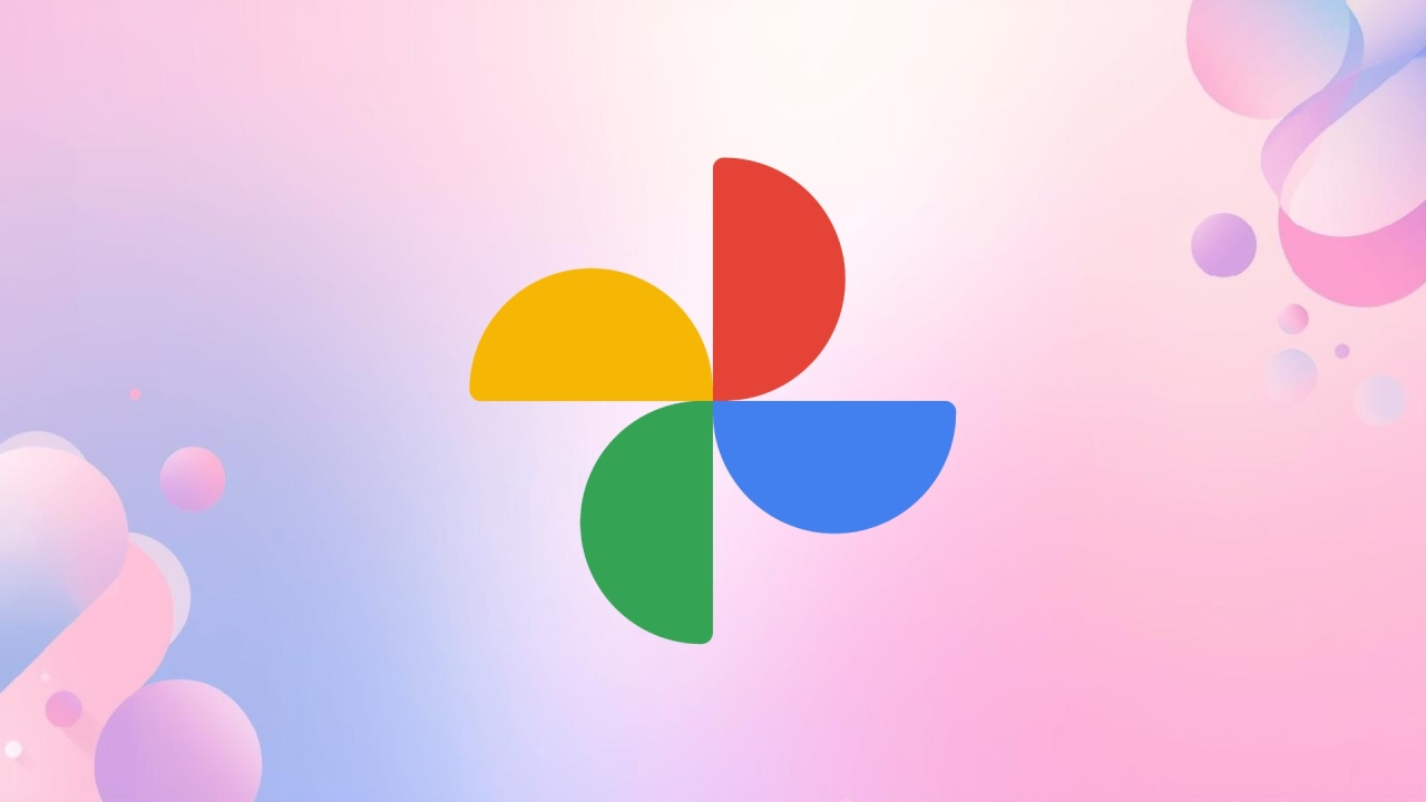 Google fotos