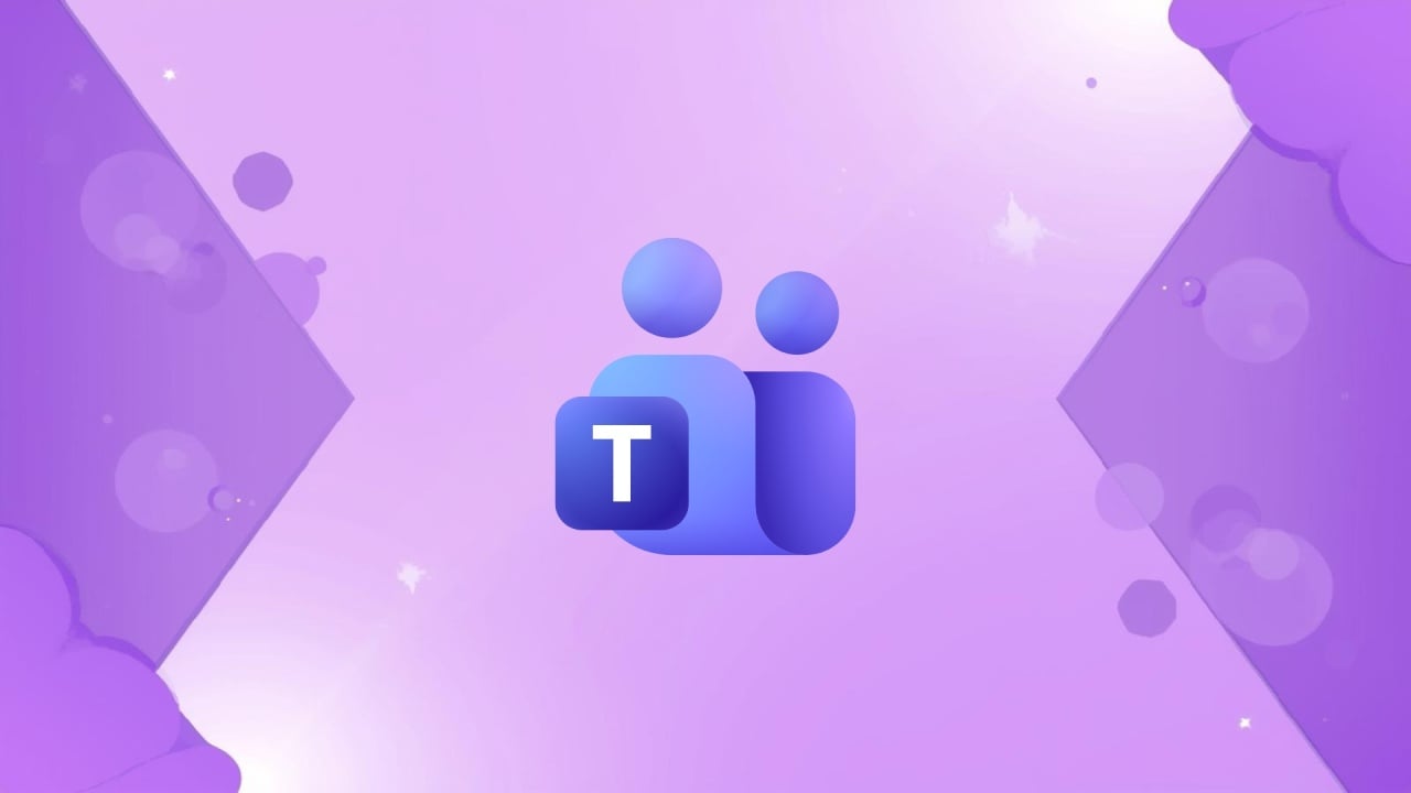 Microsoft Teams