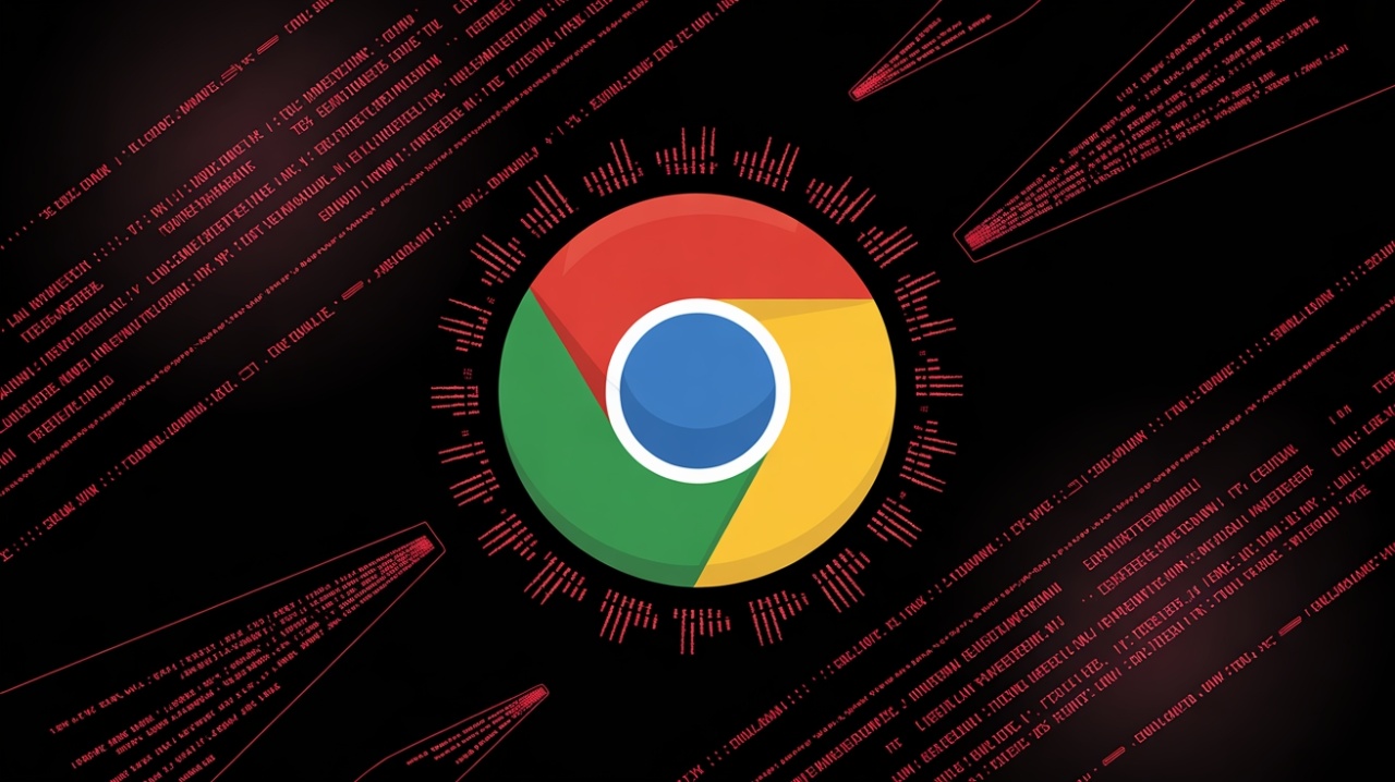 Google Chrome
