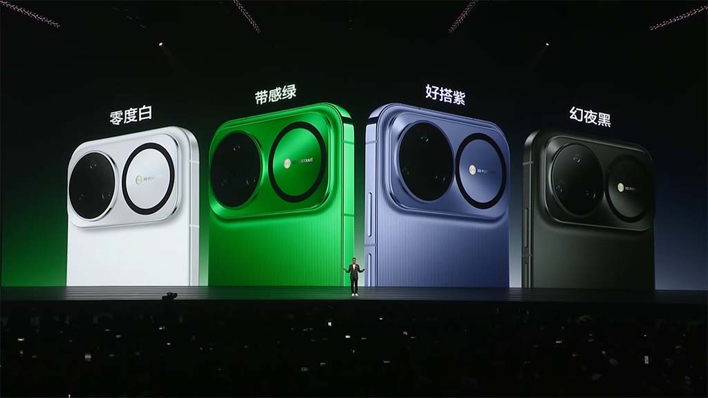 detalhes dos huawei nova 15