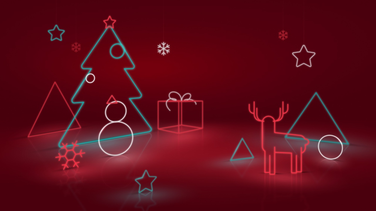 natal digital
