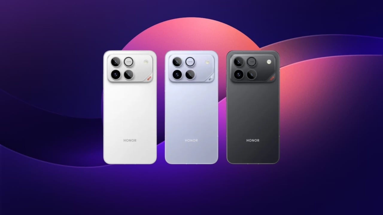 smartphones da honor win