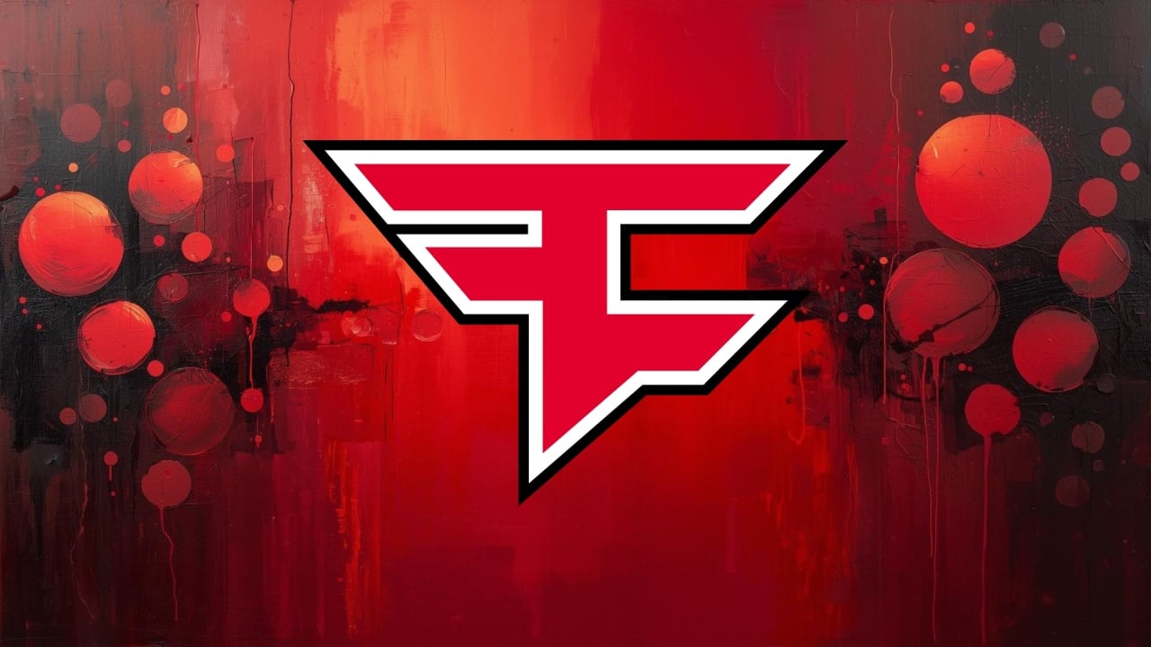 FaZe clan em risco para o futuro