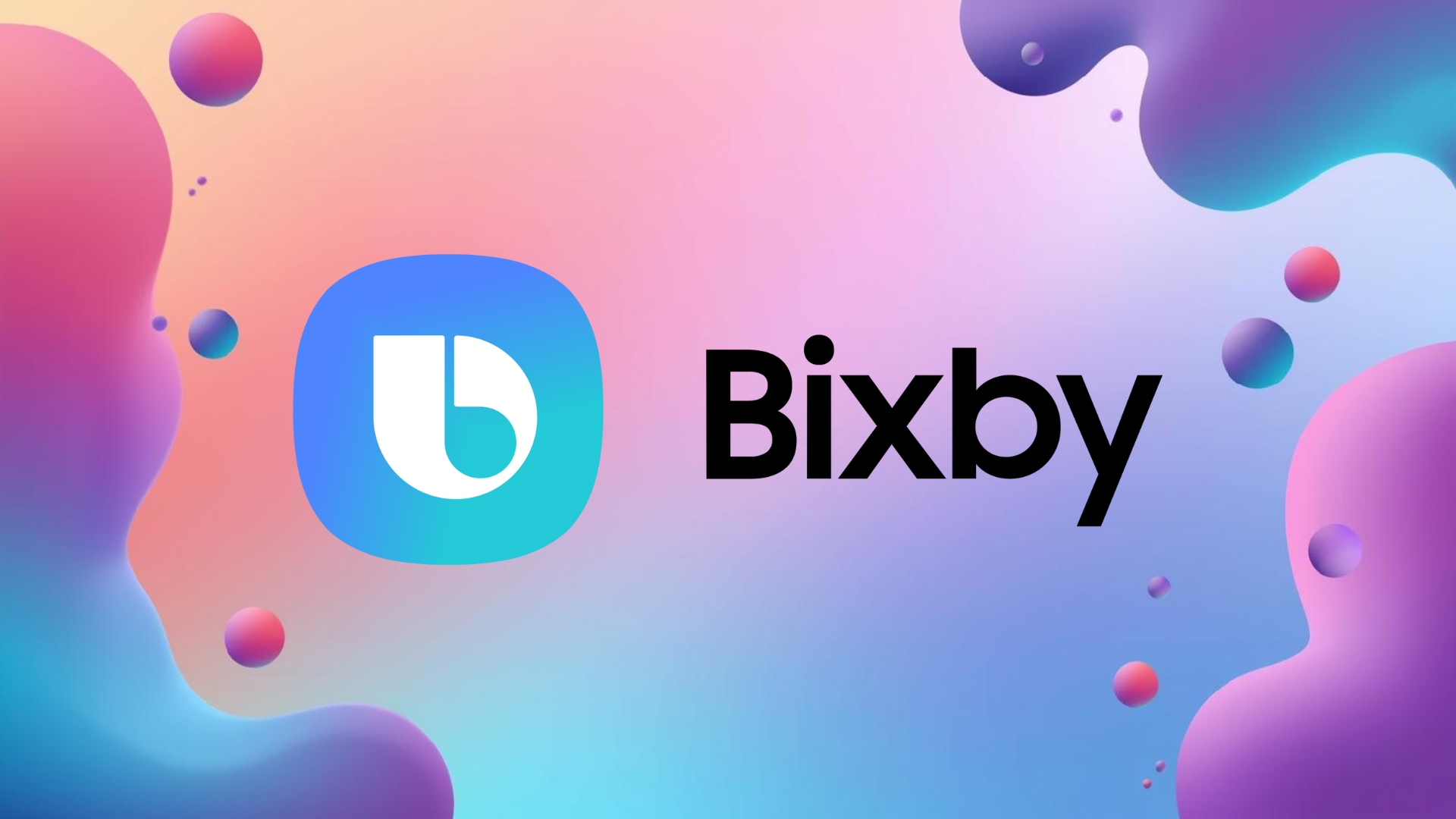 Bixby