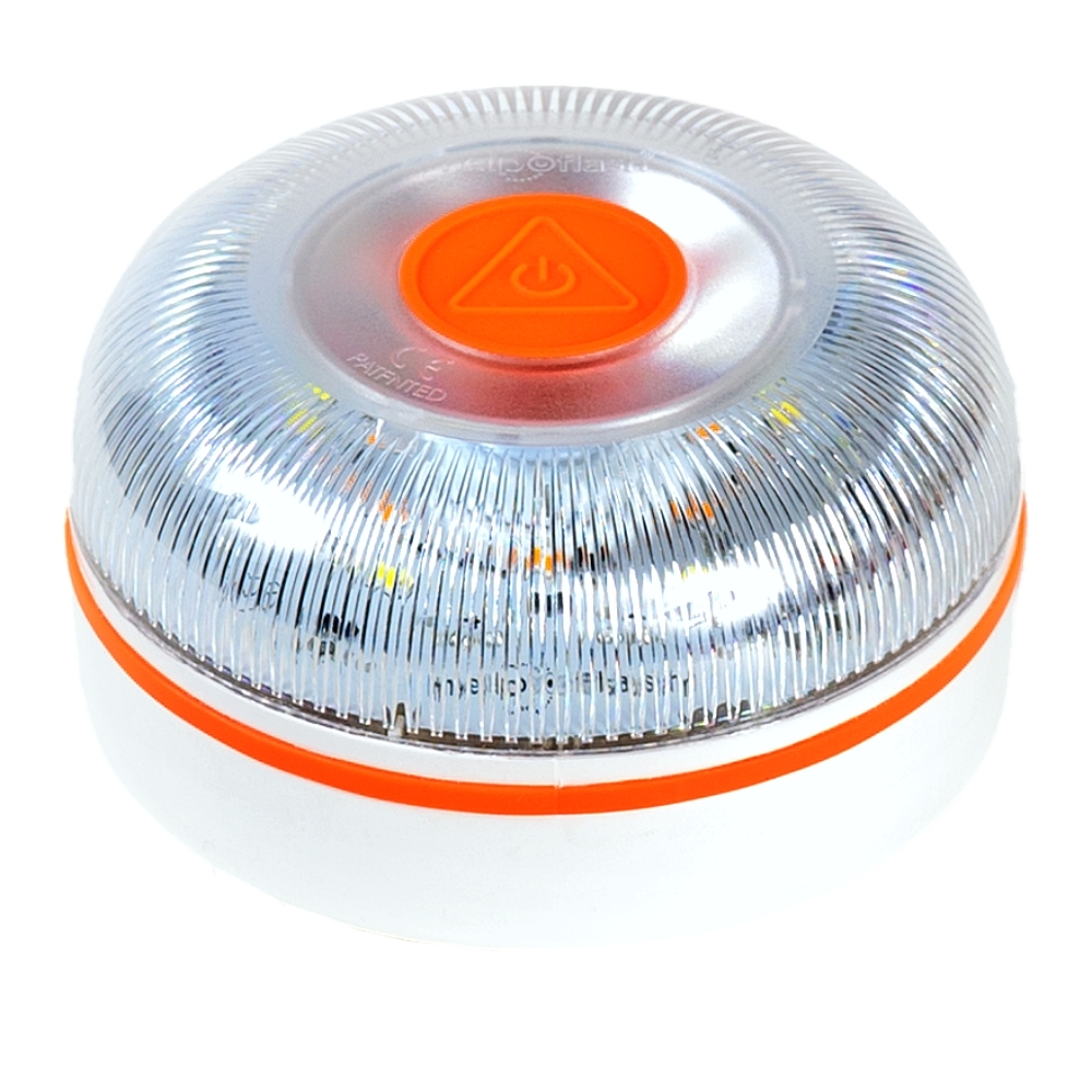 help flash em espanha