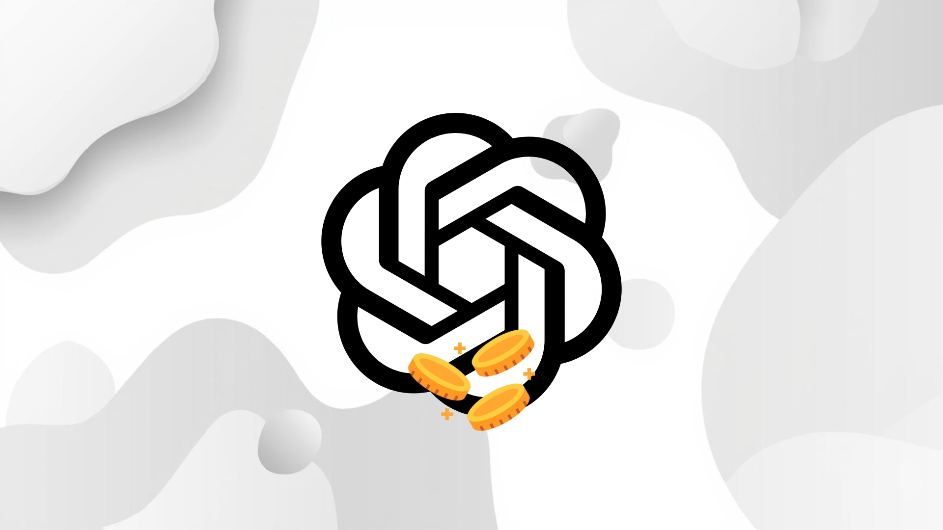 OpenAI com dinheiro