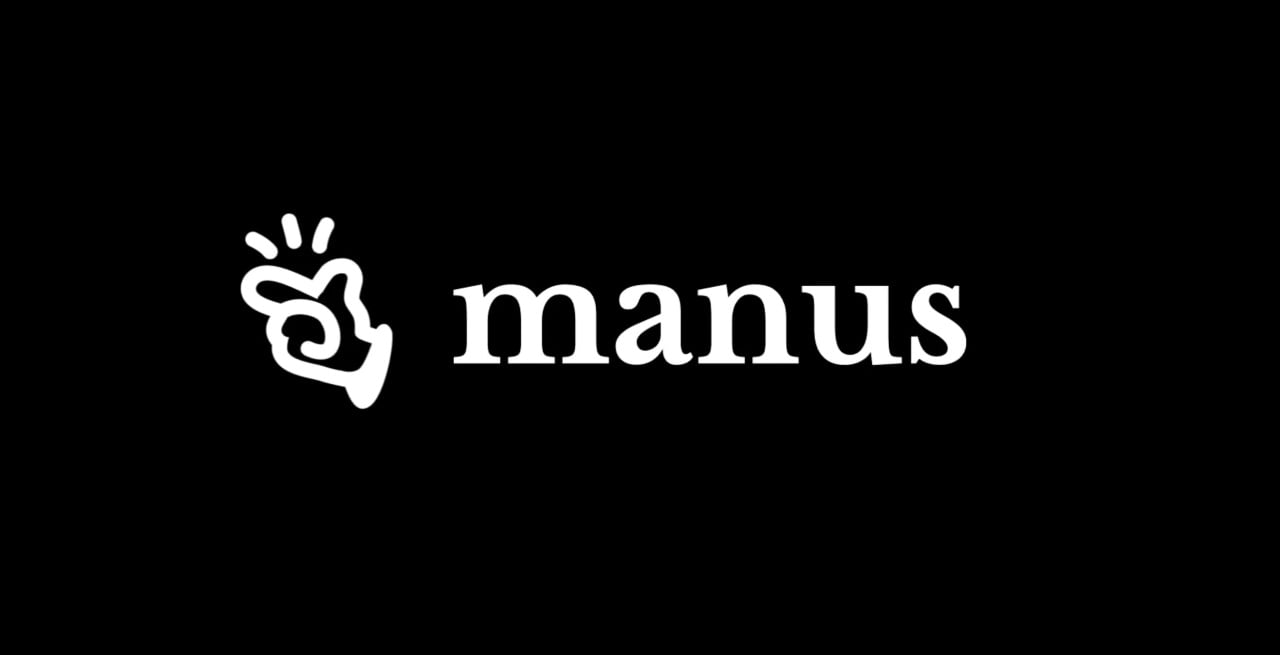 Manus plataforma de IA
