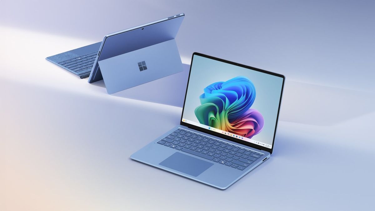 computadores windows em sistemas arm