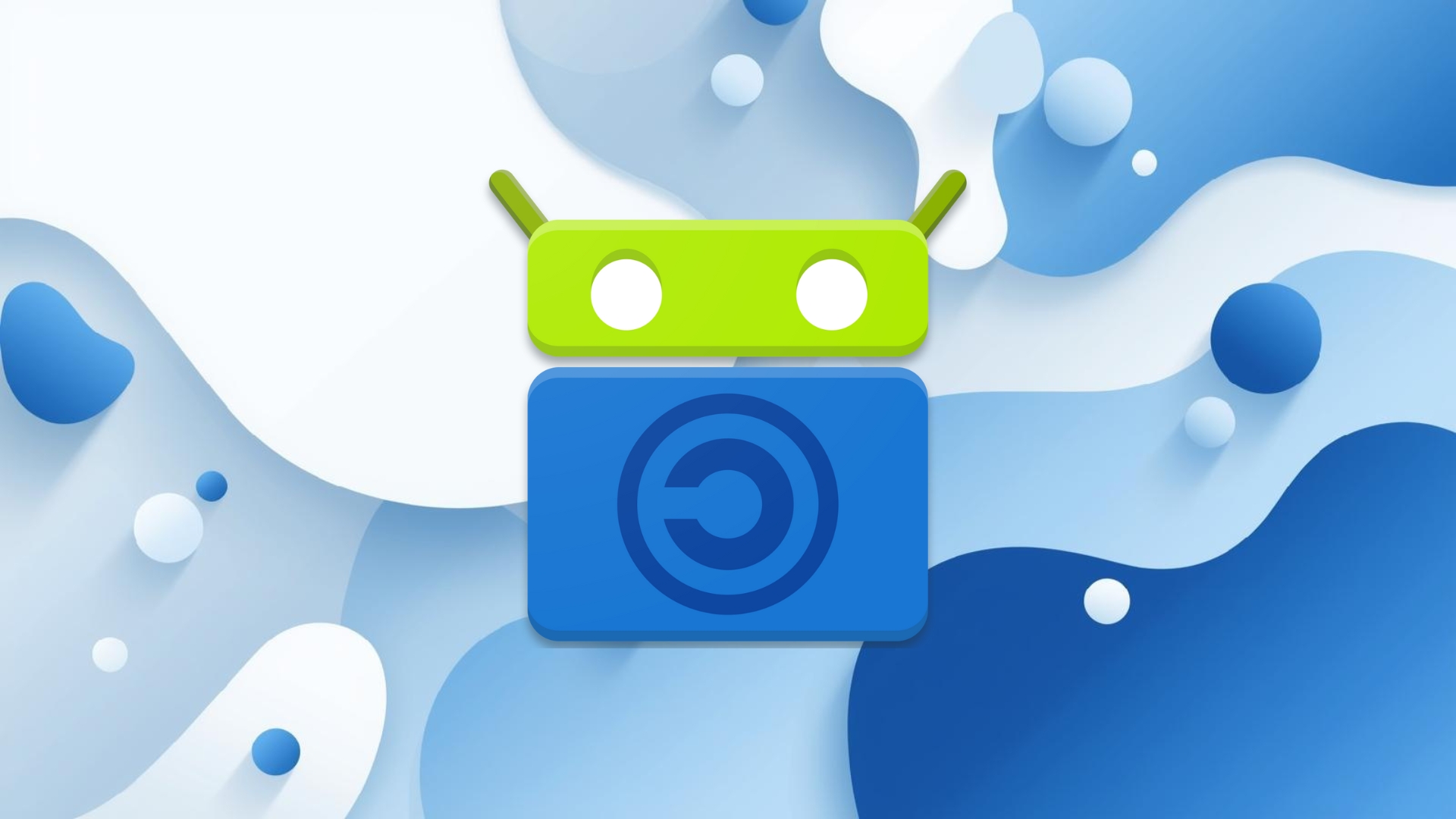 Fdroid logo