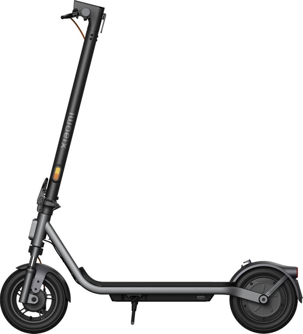 xiaomi eletric scooter 6 lite