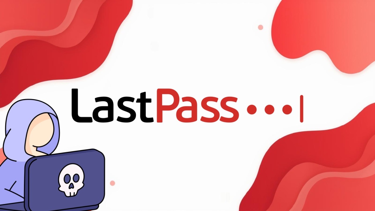 Lastpass