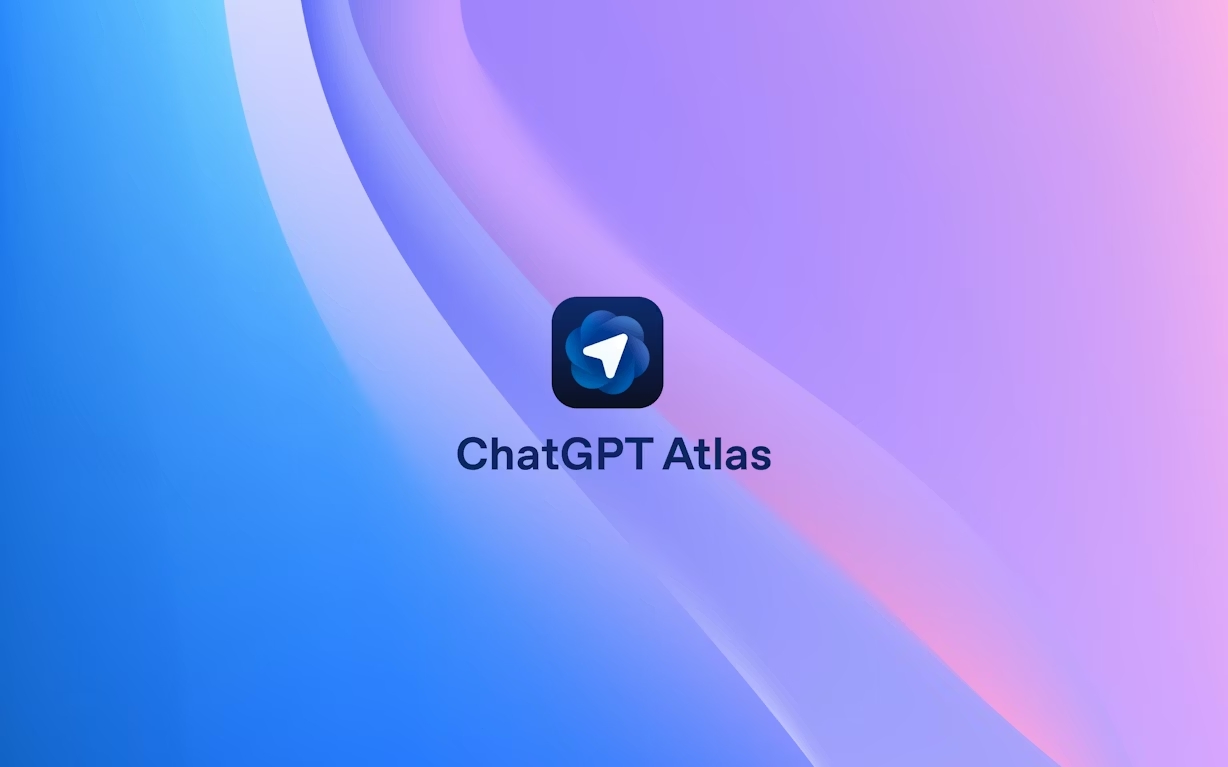 ChatGPT atlas