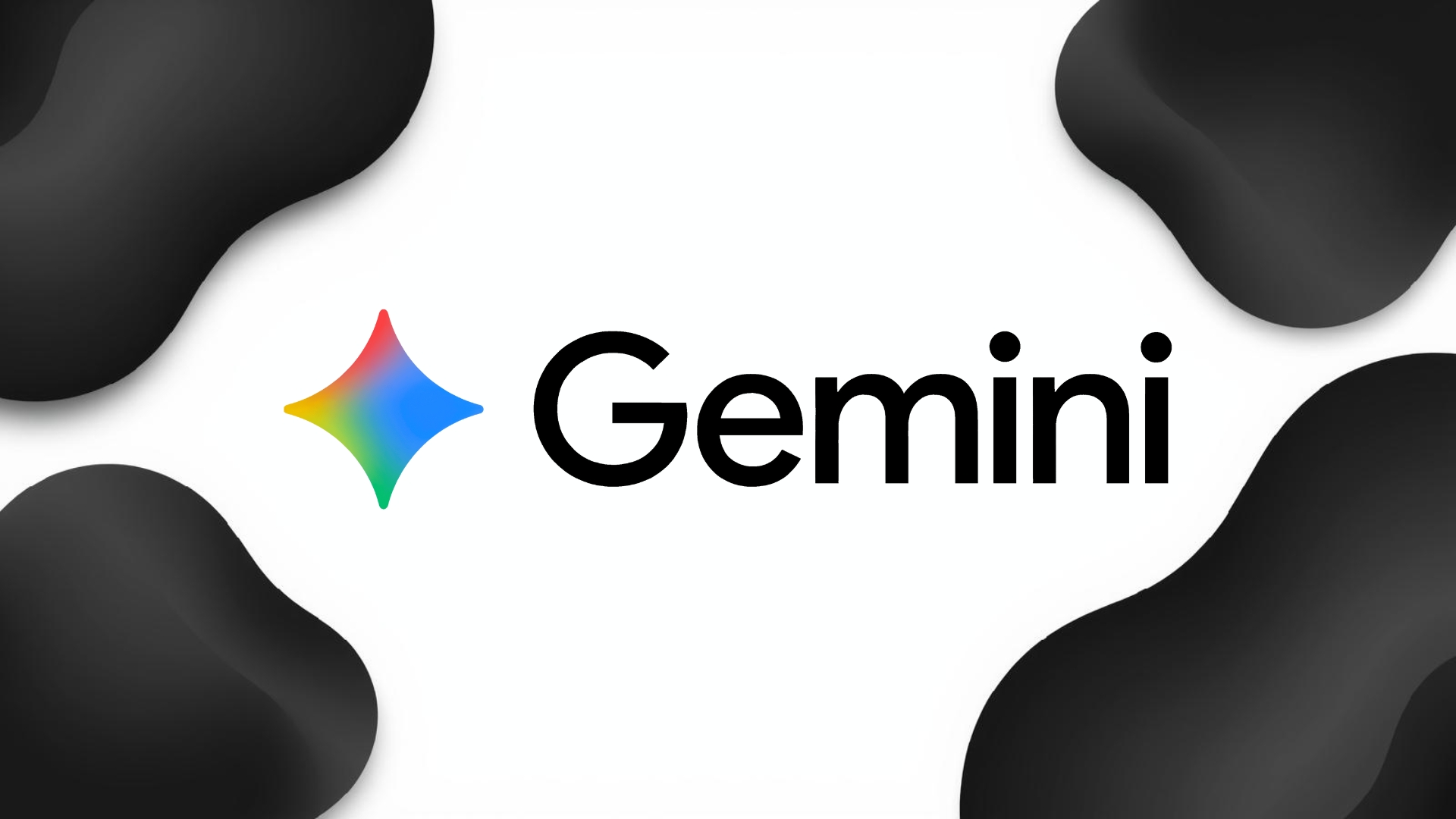 Google Gemini: Novo recurso permite trocar rapidamente de modelo com a tecla "@" 1 Gemini