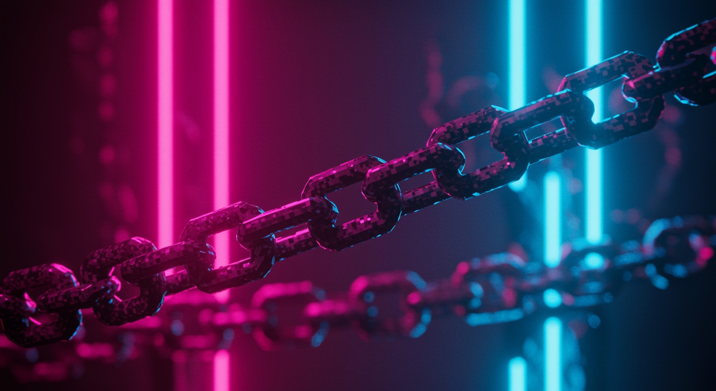 Forks do VSCode com IA recomendam extens es perigosas devido a falha de seguran a