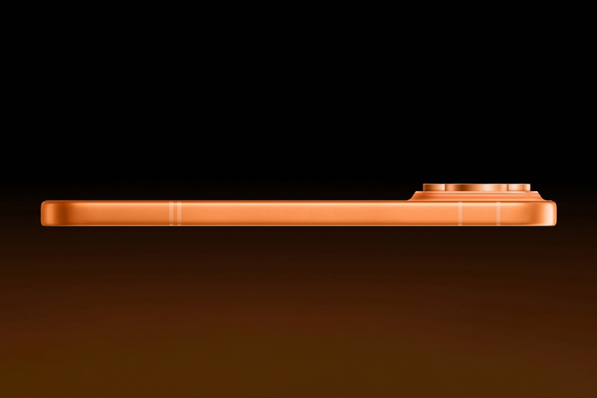 espessura do dispositivo Honor Power 2