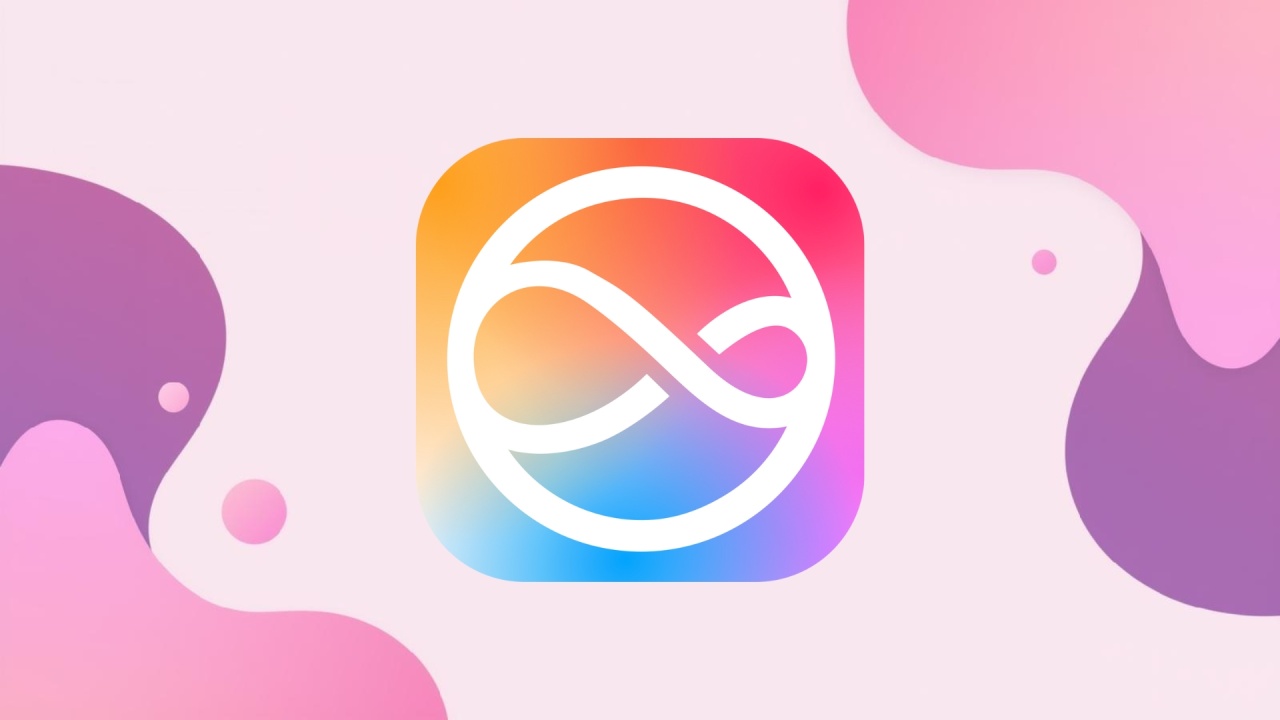 Nova Siri