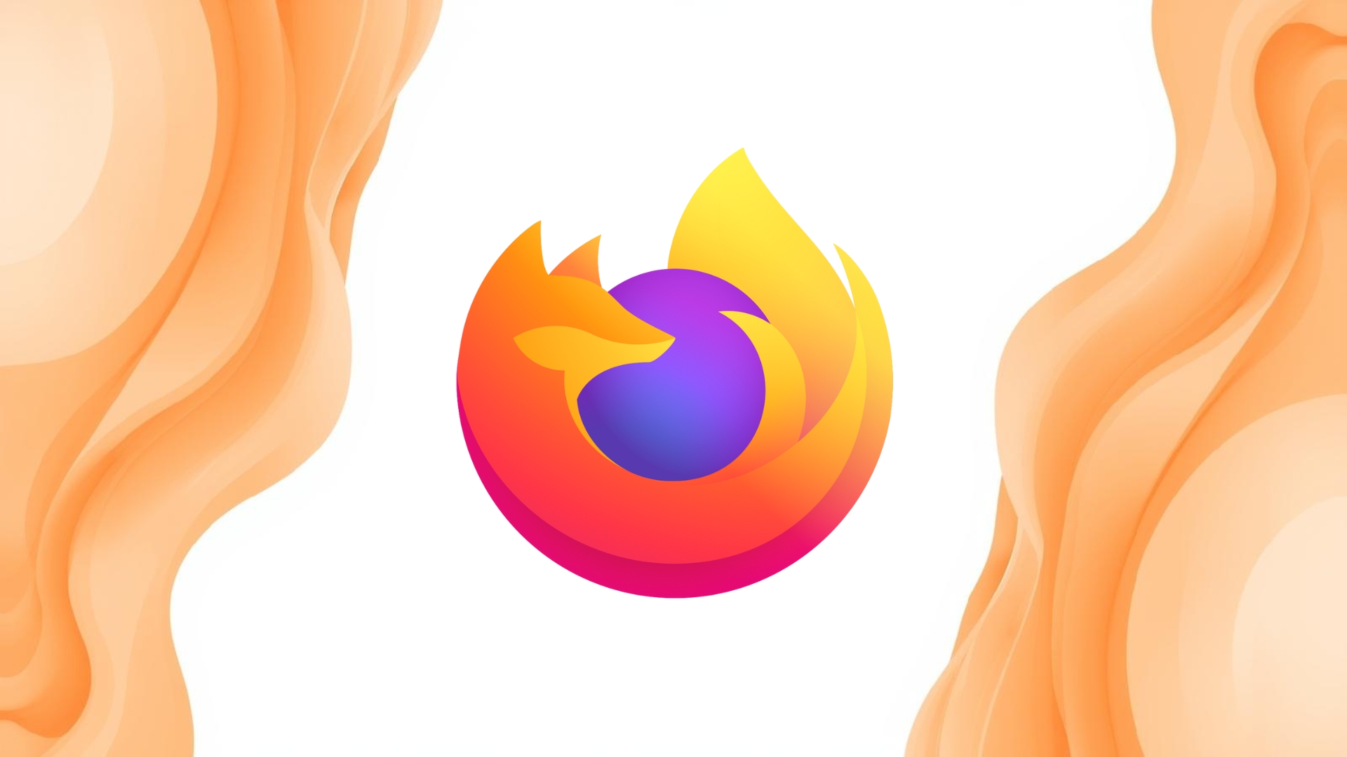 Firefox logo