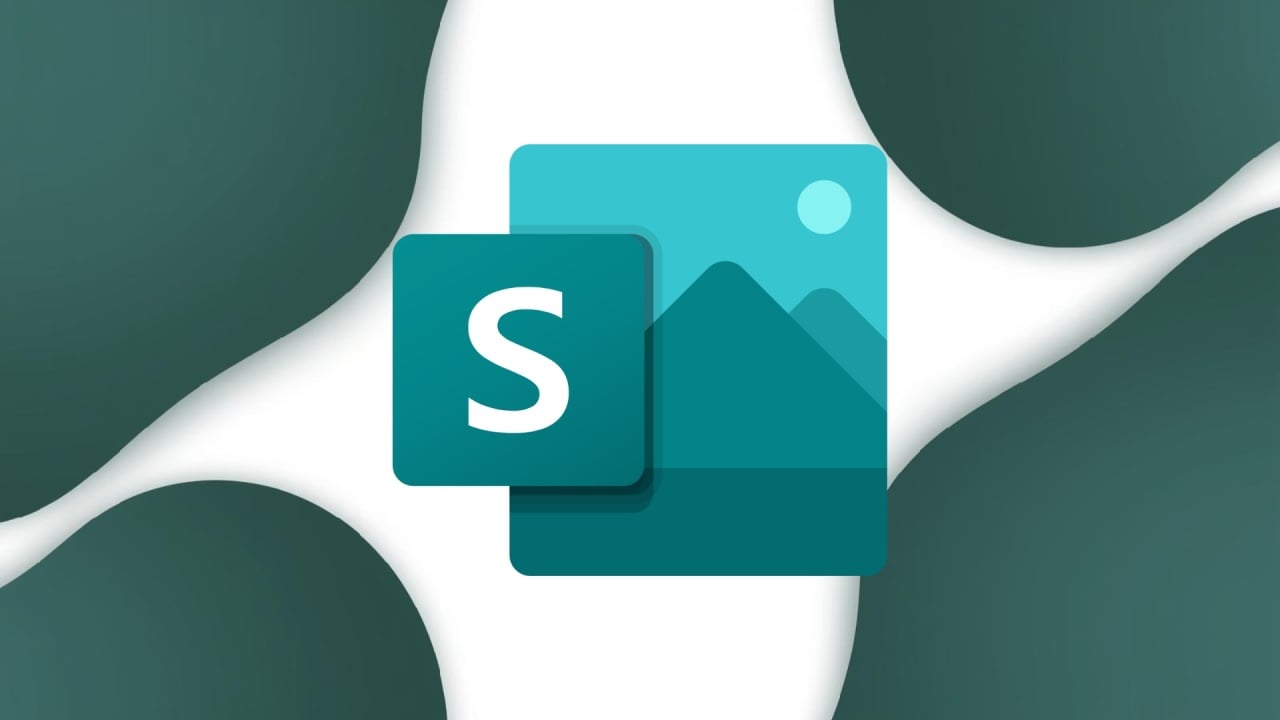 Microsoft Sway