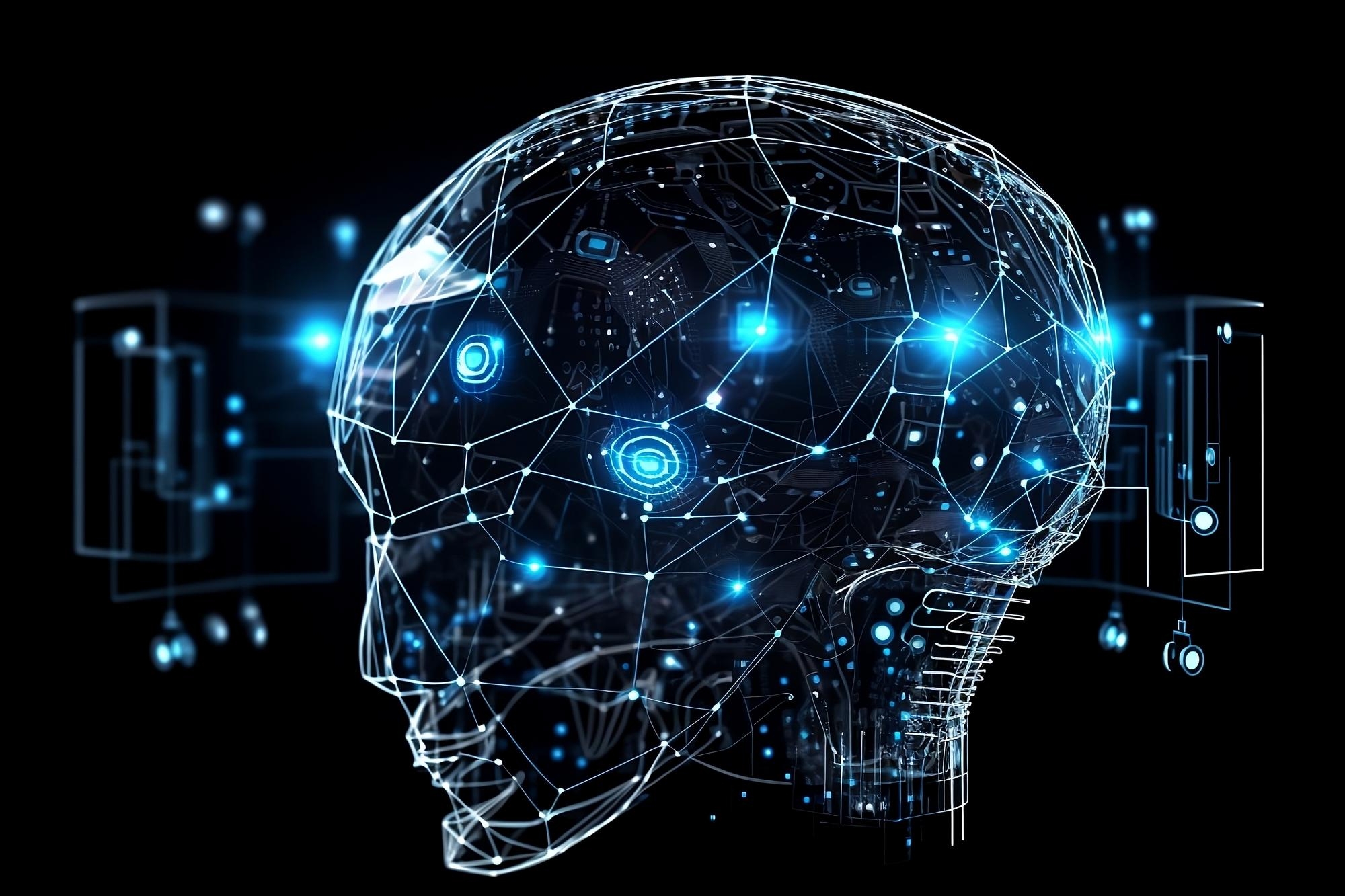 Inteligência Artificial