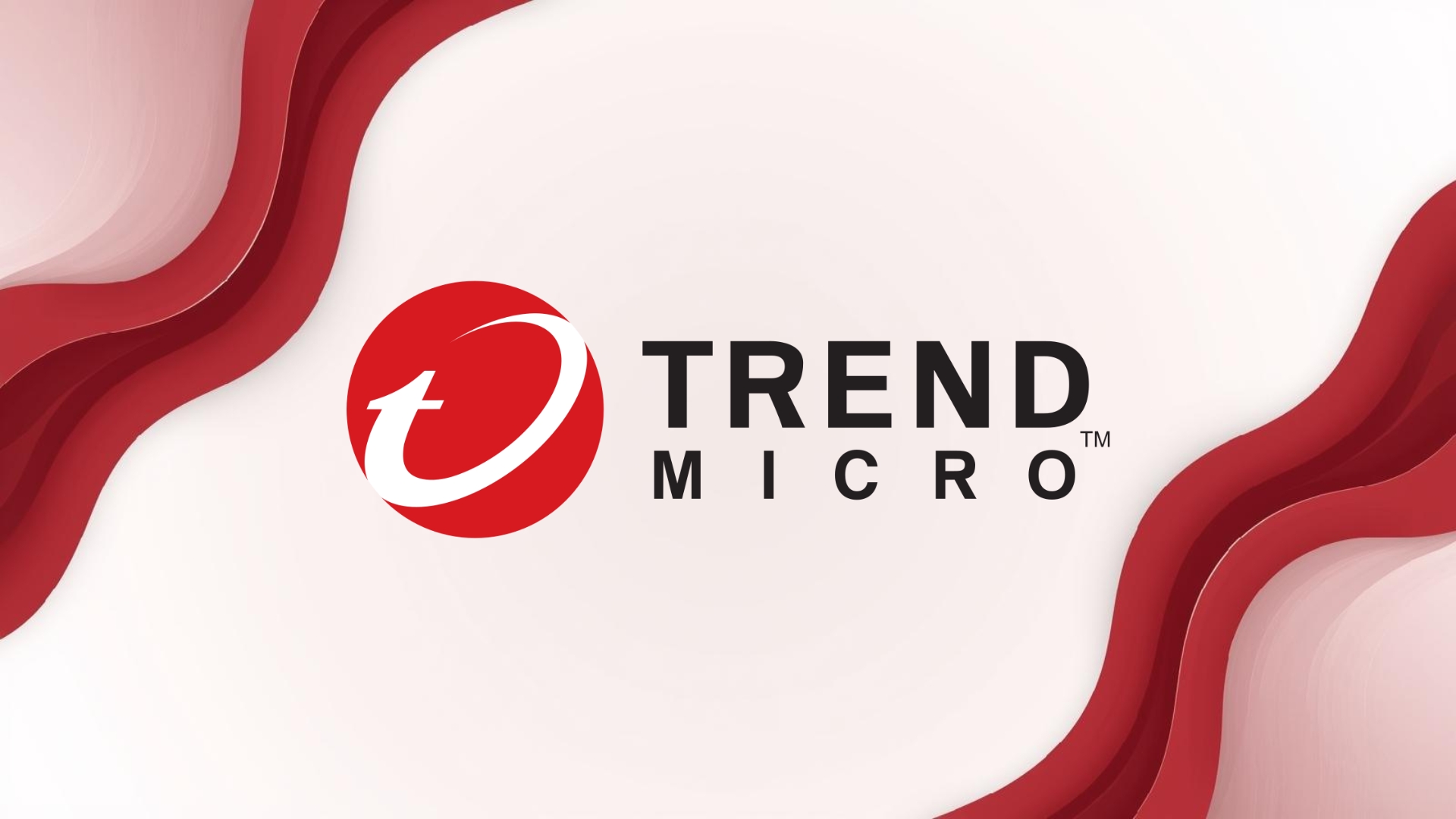 Trend Micro