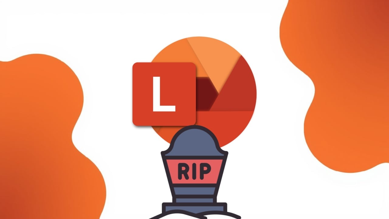 Microsoft lens