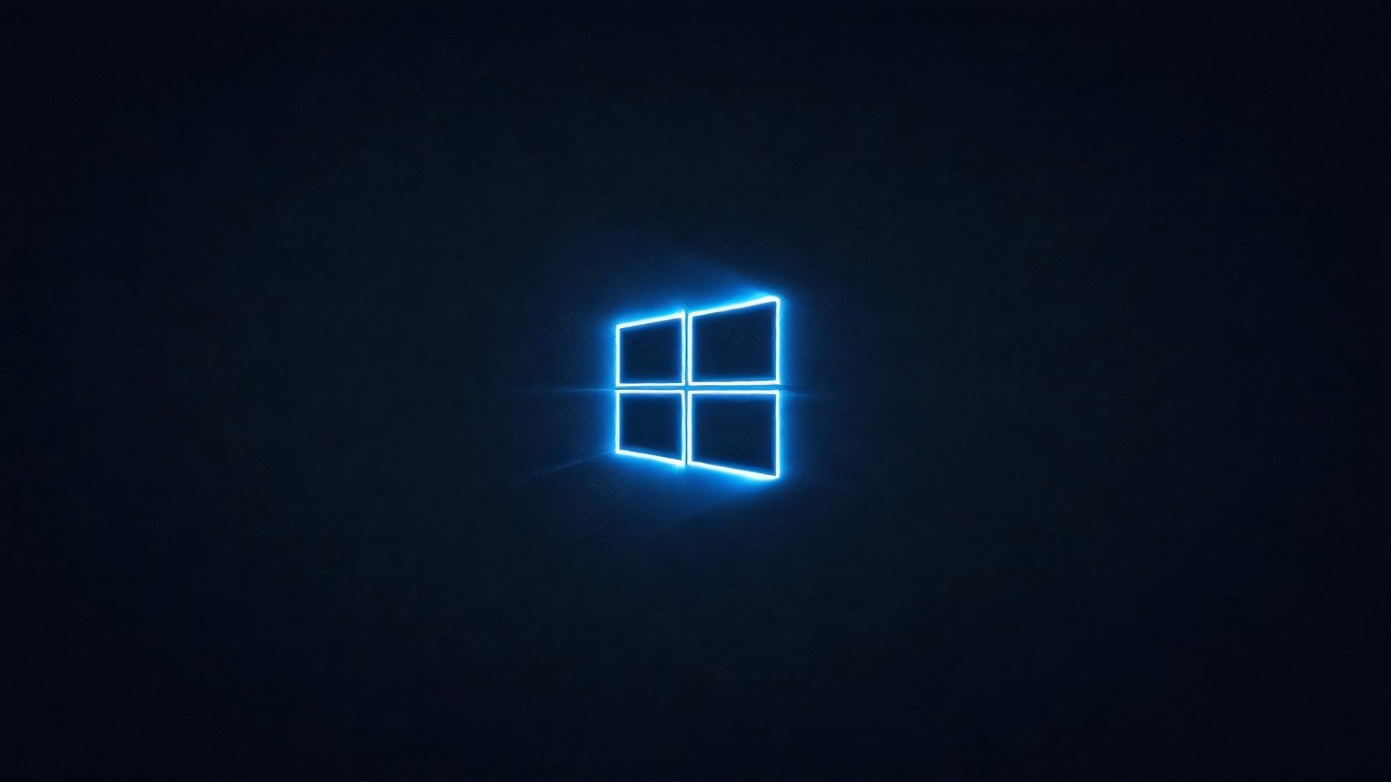 Microsoft corrige gralha nos comandos para reparar a interface do ...