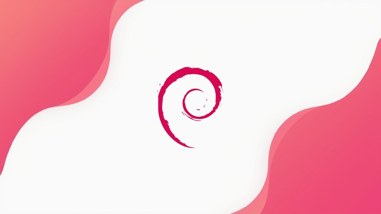 Debian