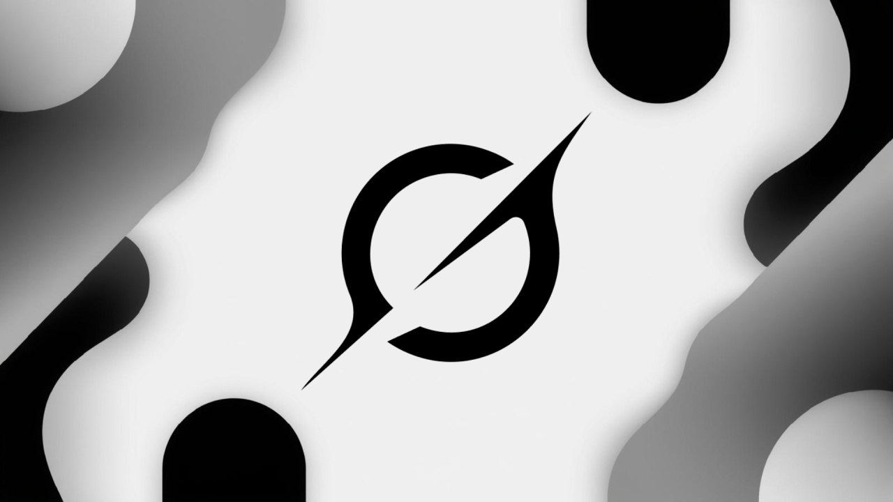 Grok logo