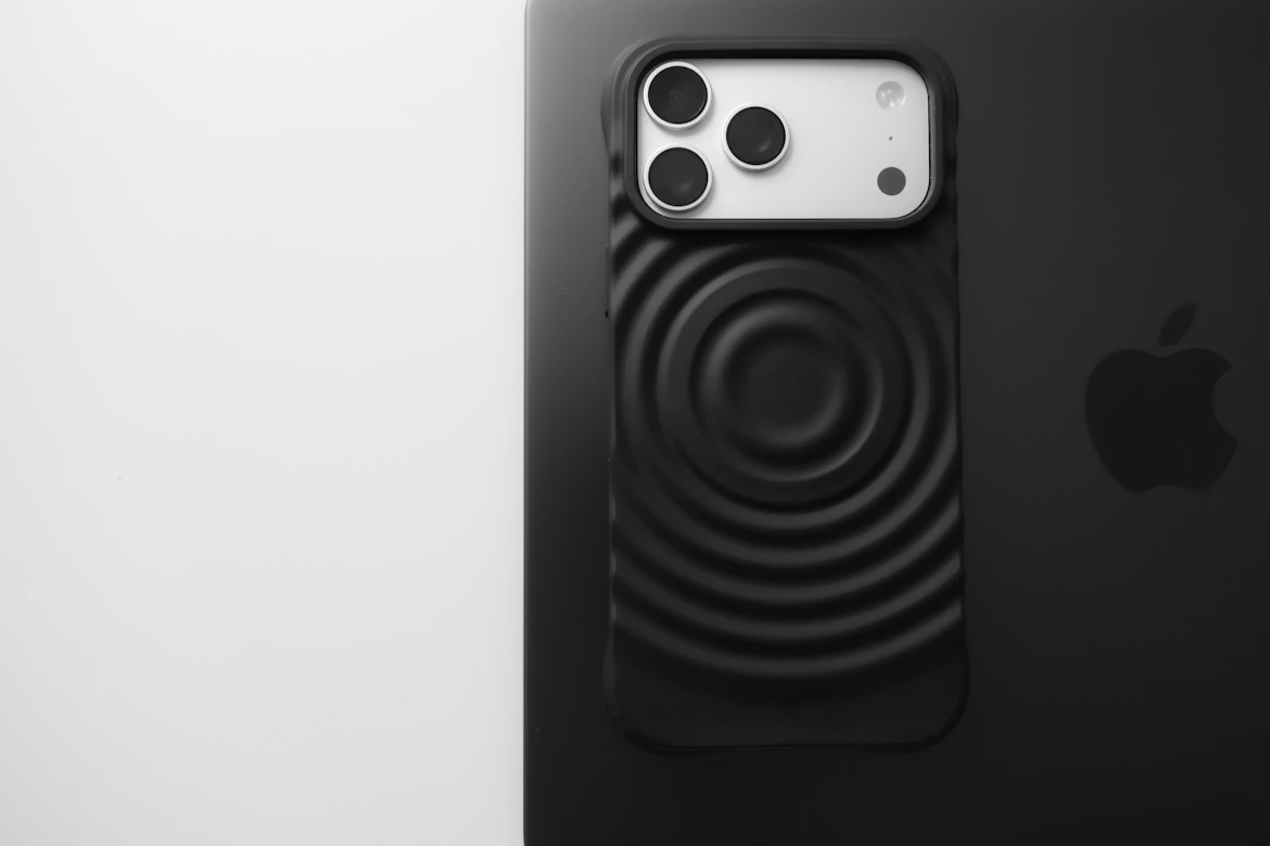 Apple iphone 17
