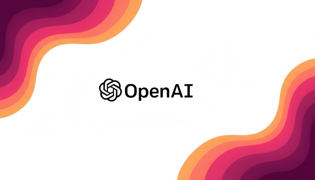OpenAI