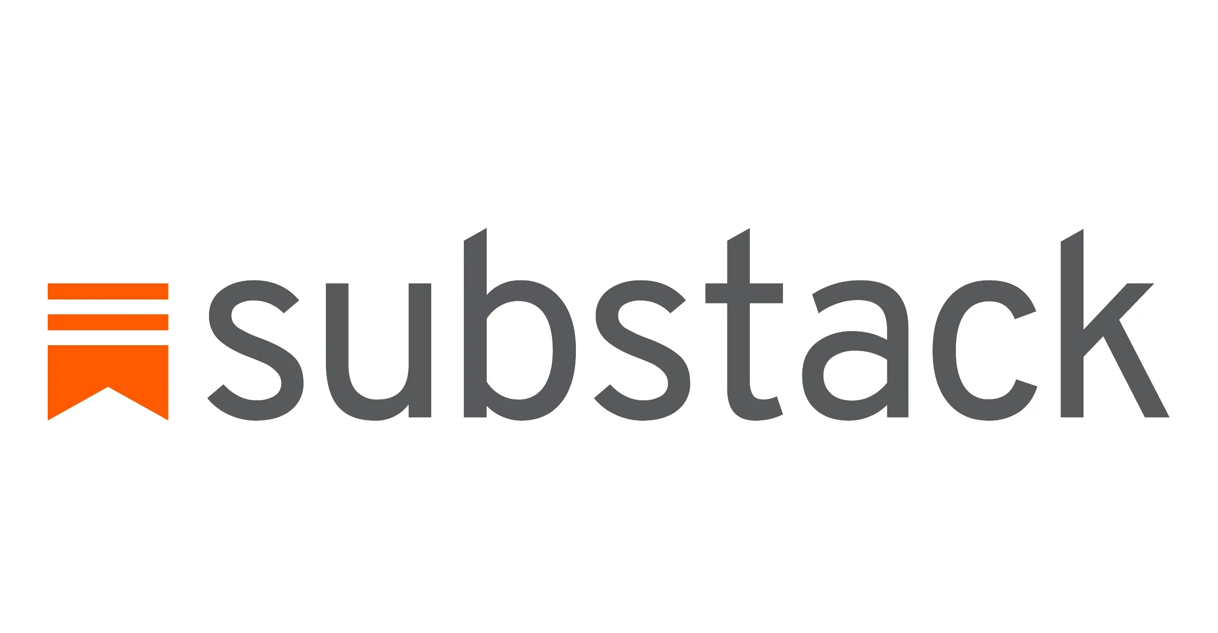 Substack