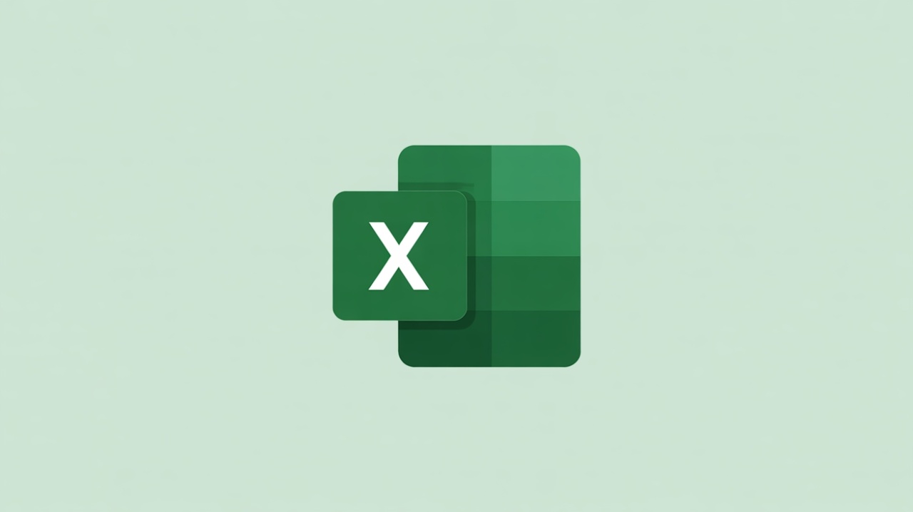 excel