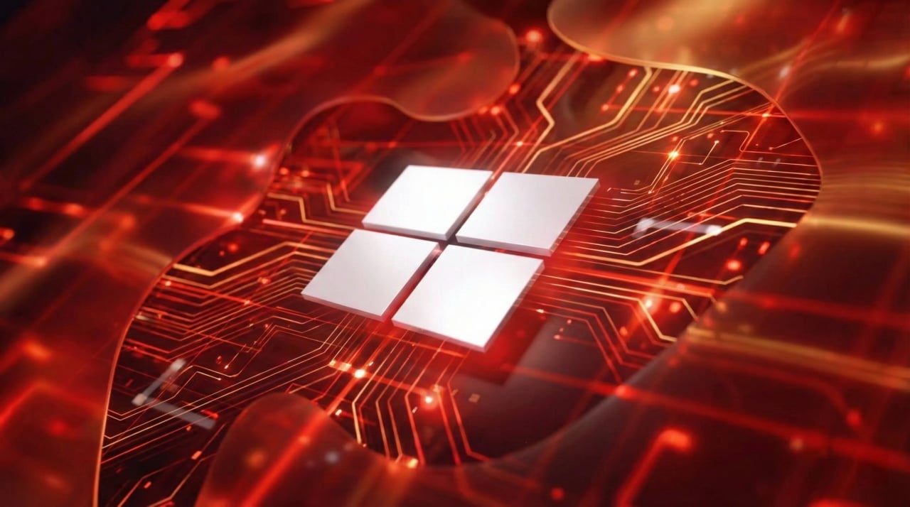 Windows logo