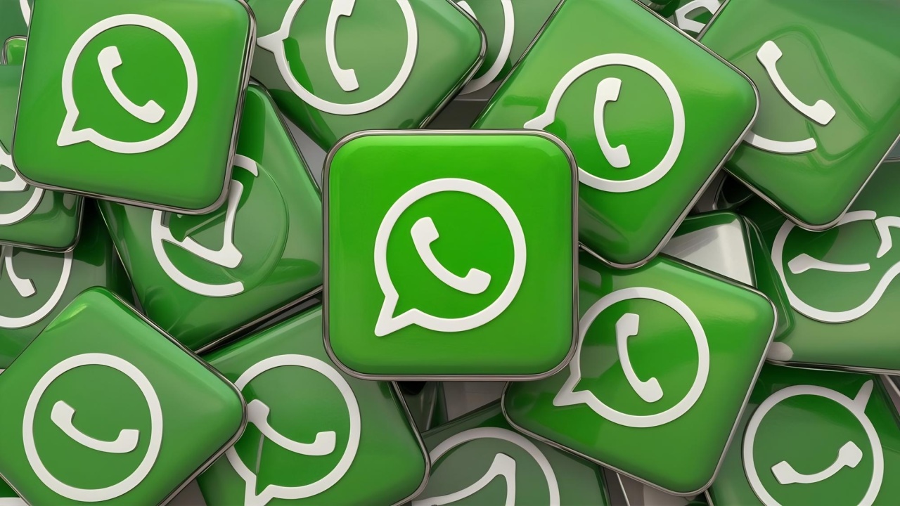 whatsapp