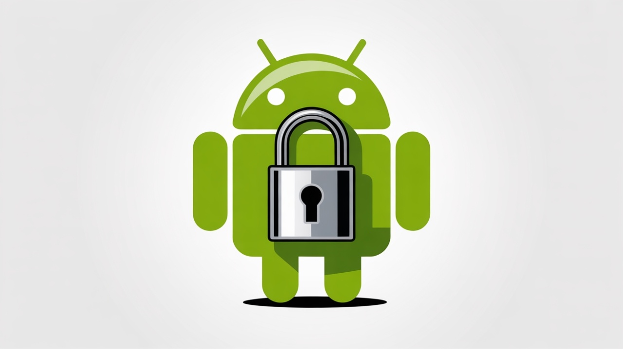 Android segurança