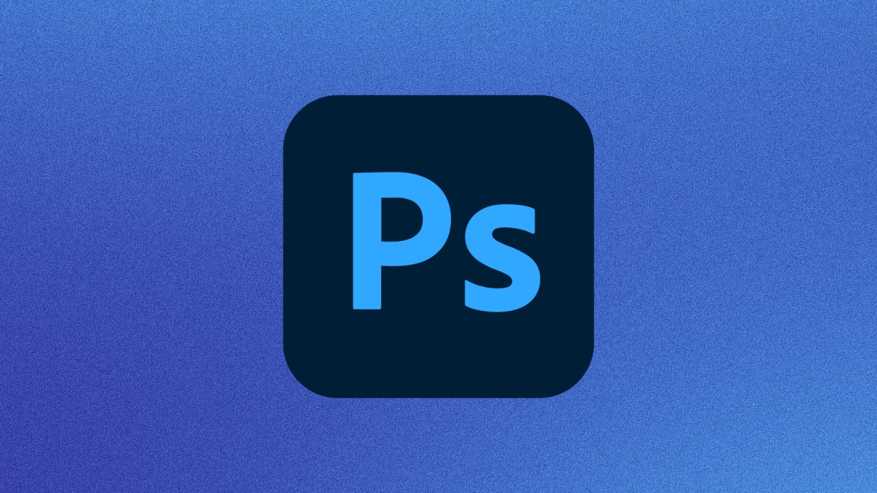photoshop