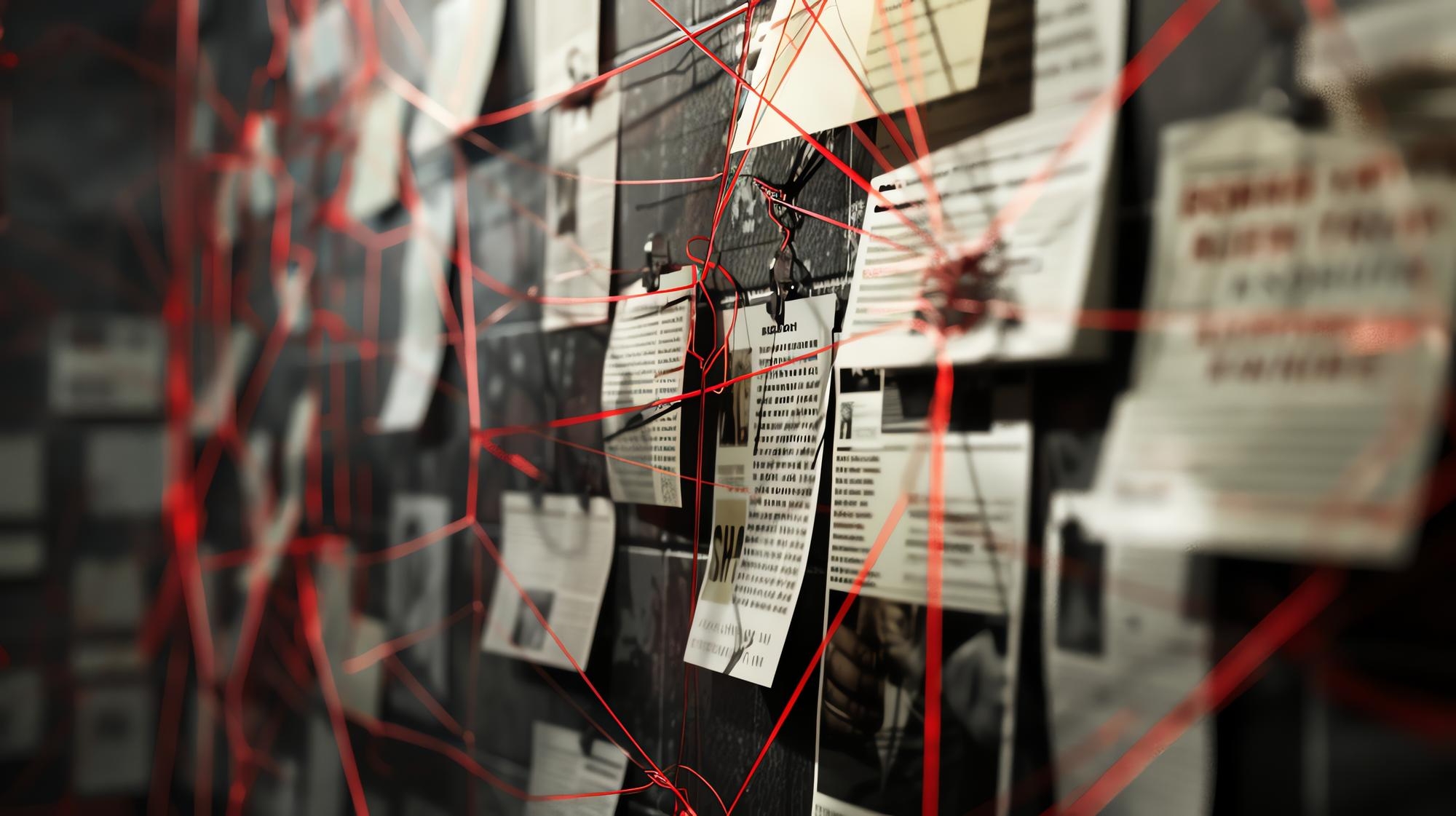 verificação da fonte