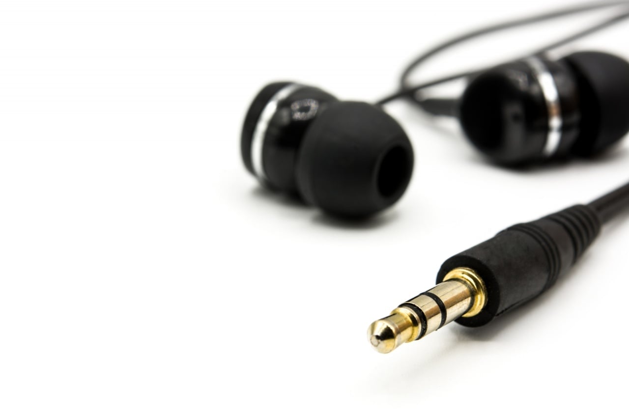 headphones baratos 3.5