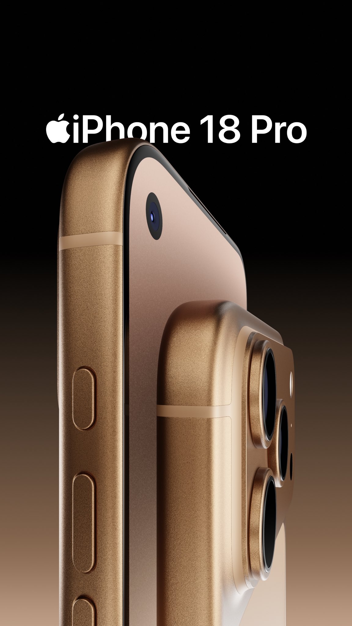 detalhes do conceito