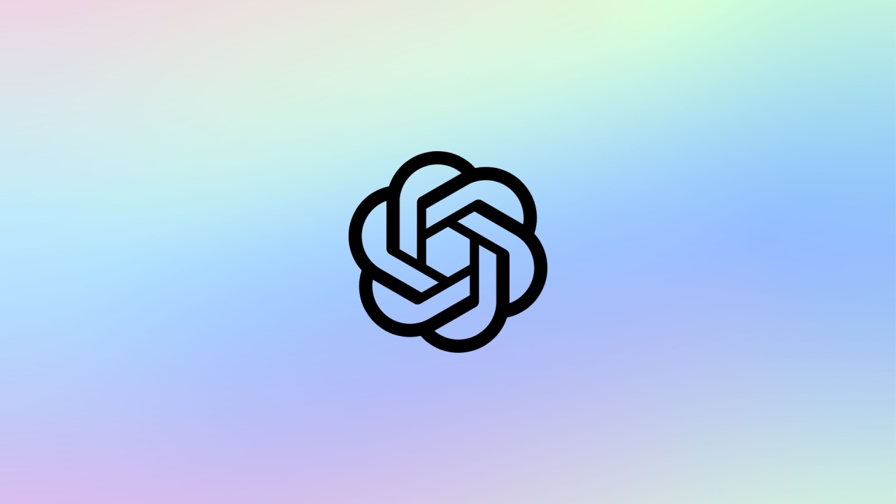 ChatGPT logo