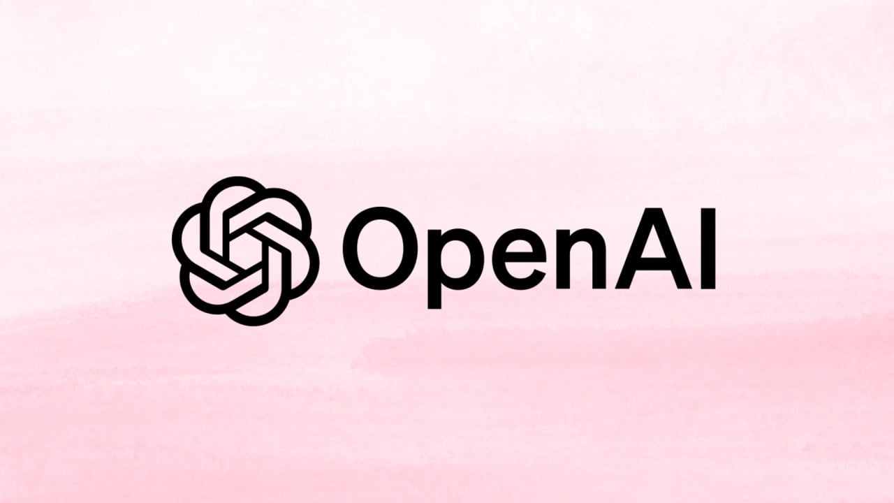 OpenAI