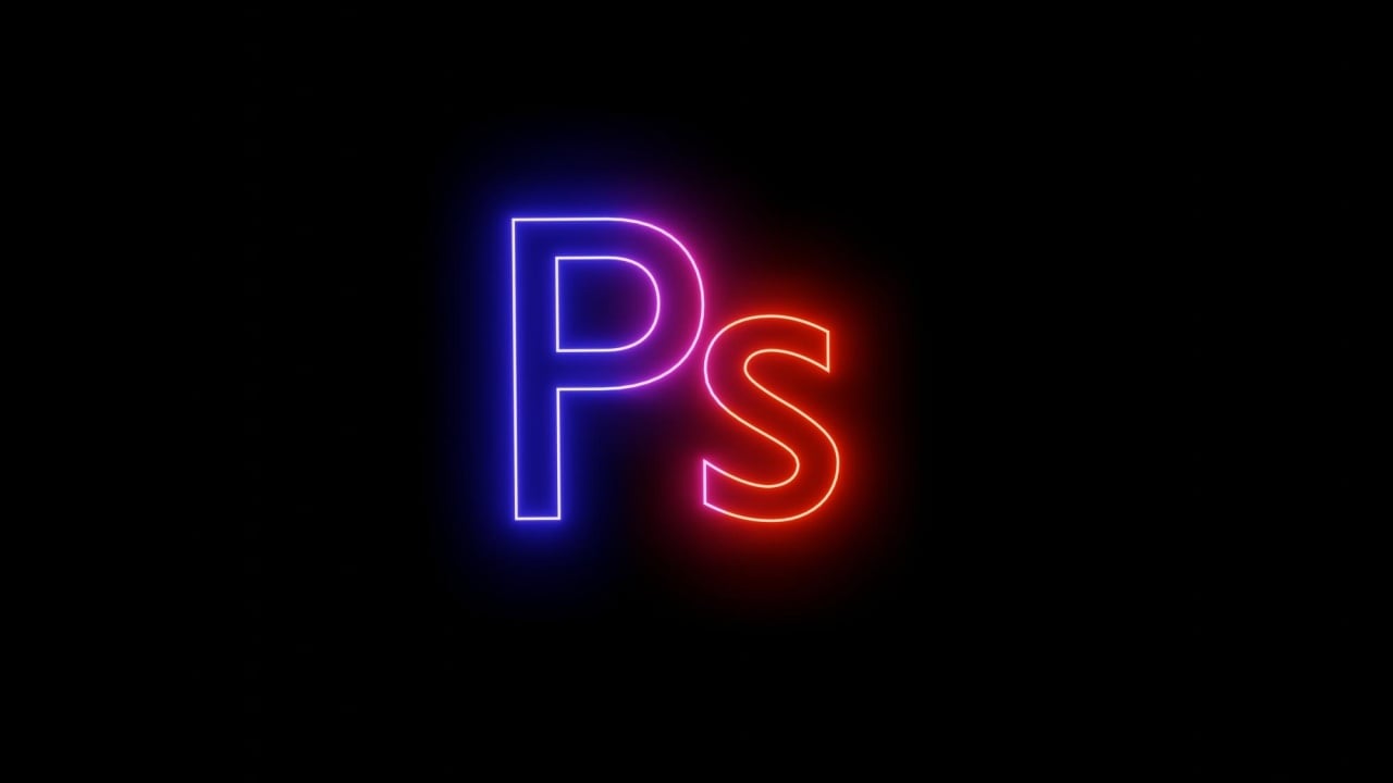 PS do Photoshop