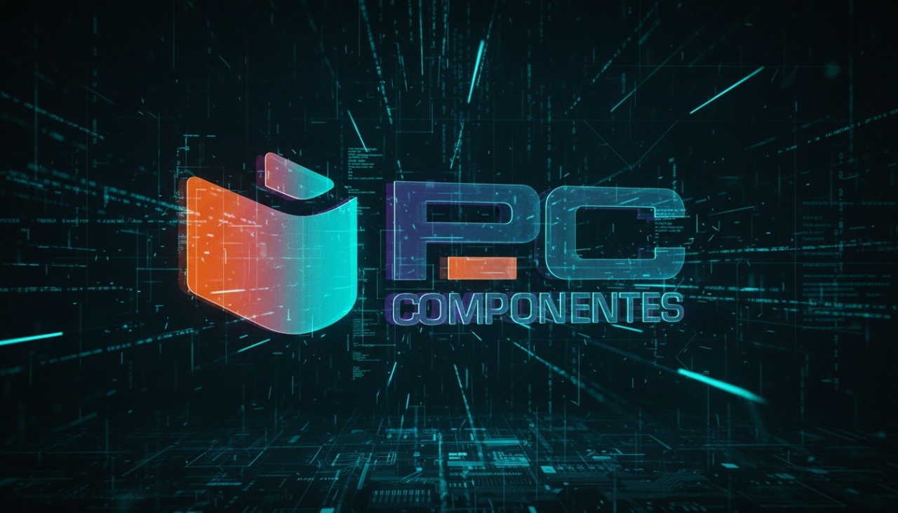 PCComponentes