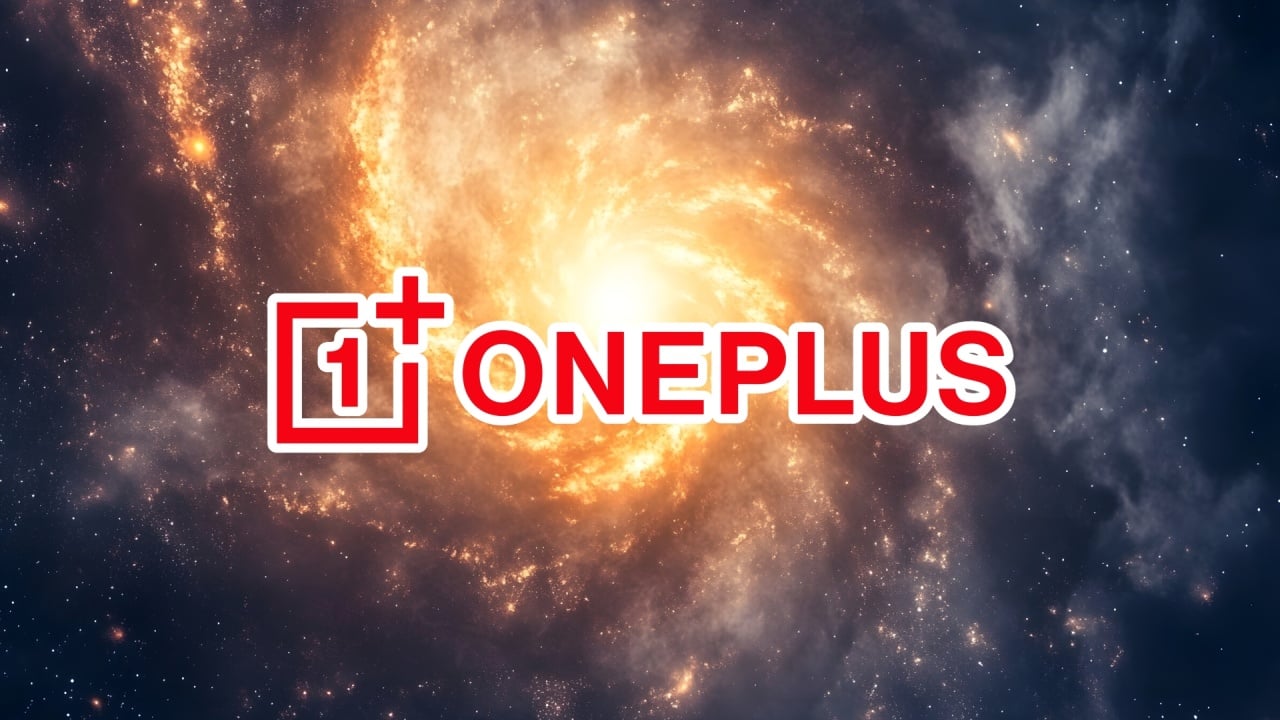 Oneplus