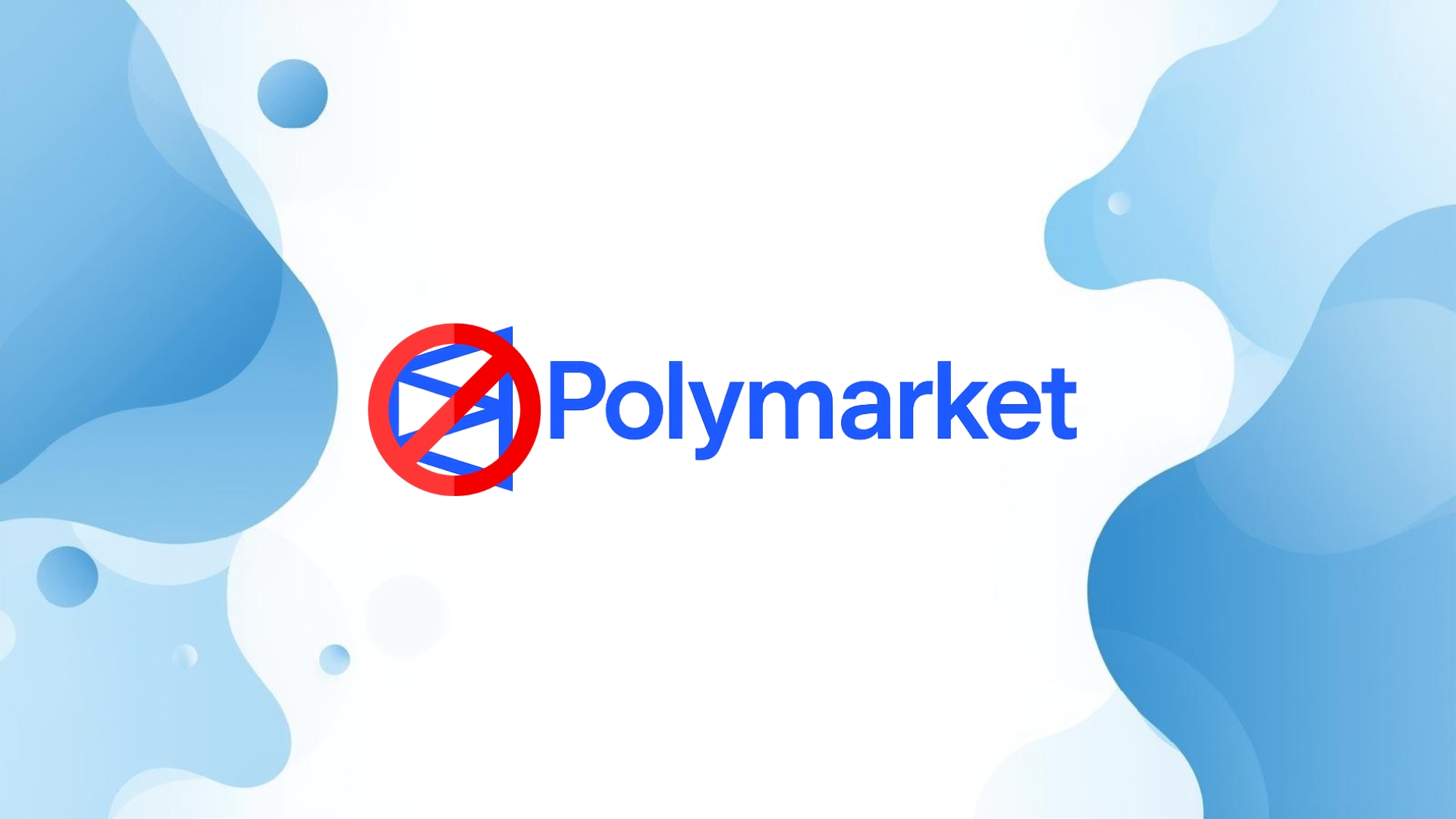 polimarket