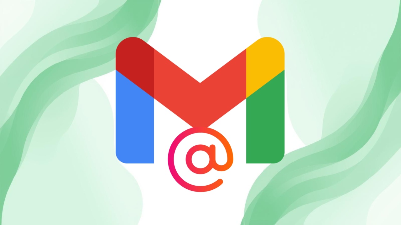 Google com at no final