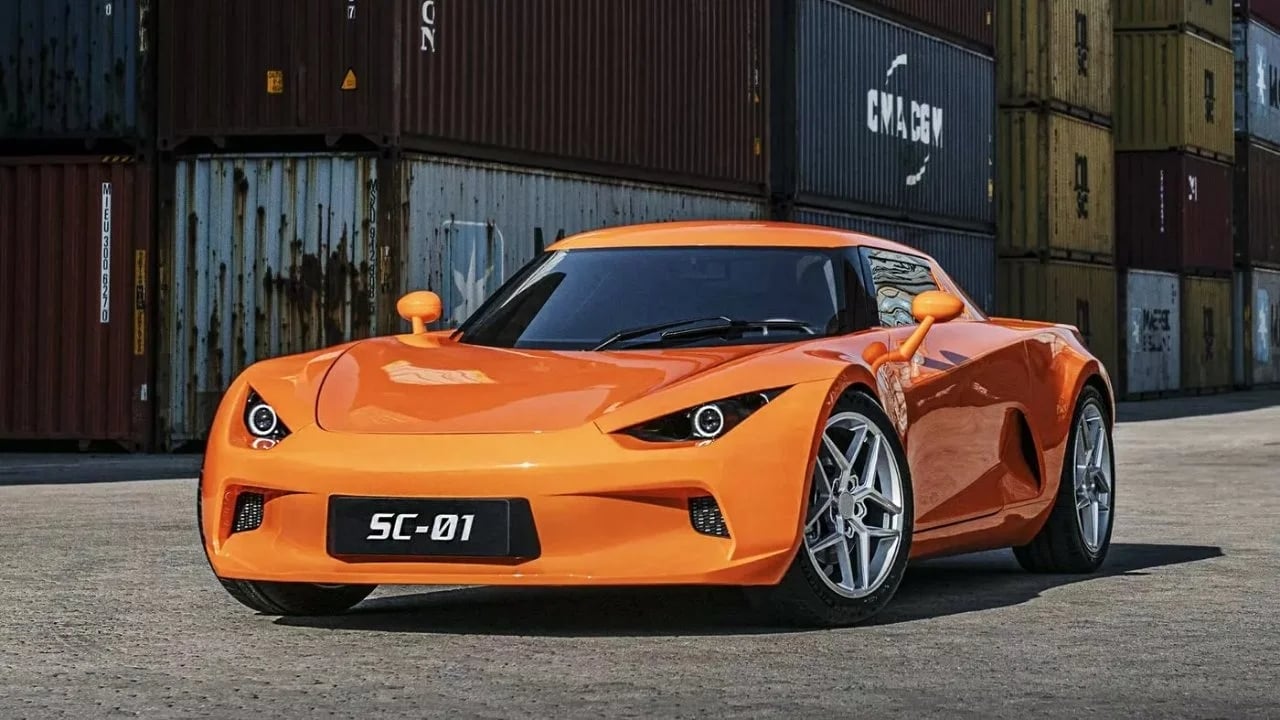 SC-01